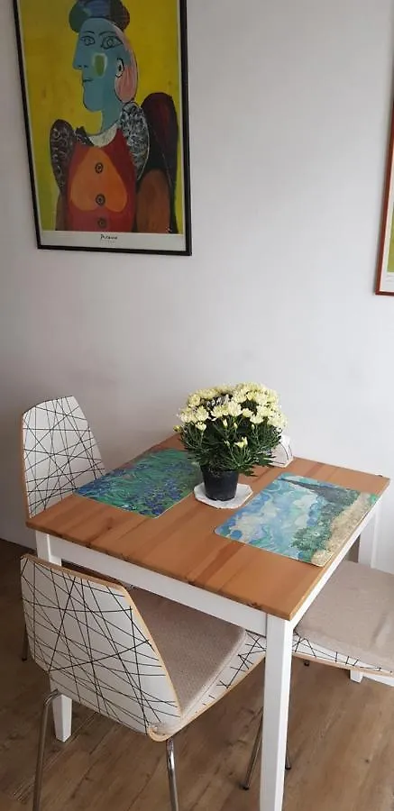 Bed and Breakfast Iride Bergamo 0*,
