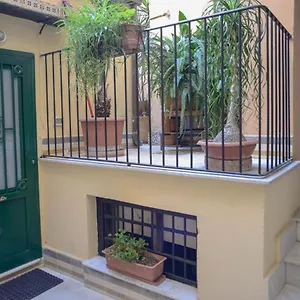  Apartament Millimetro Włochy